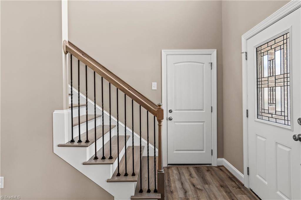 Winston-salem, NC 27127,2858 Eland DR