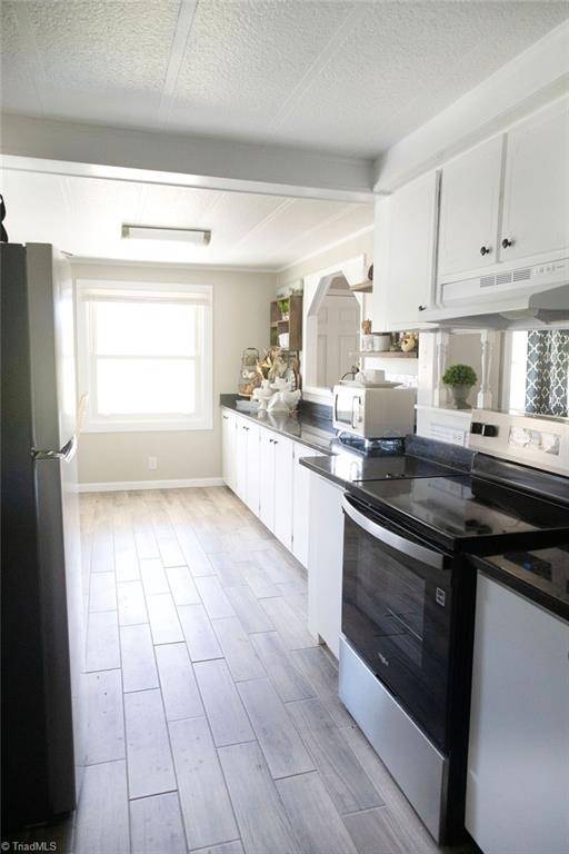 Browns Summit, NC 27214,5767 Chrismon RD