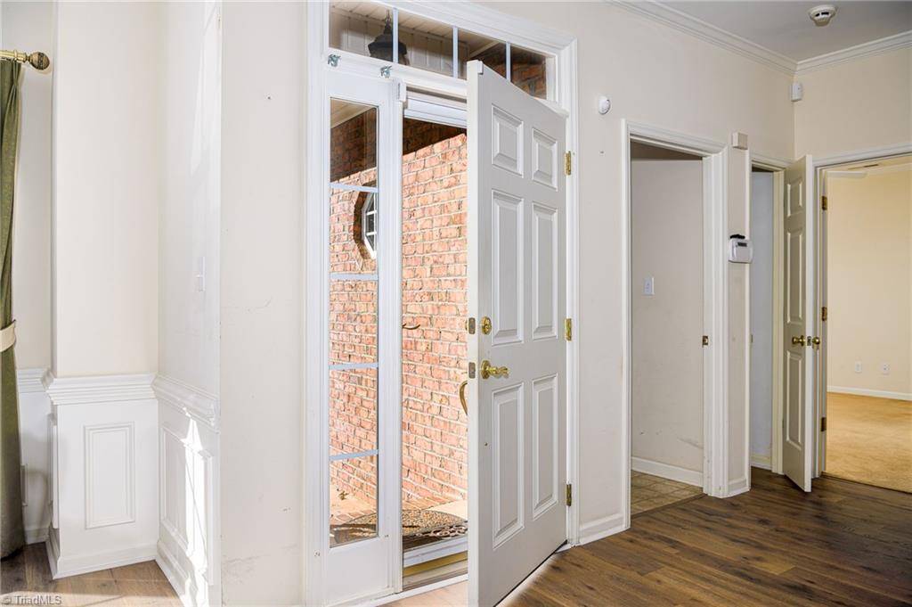 Pfafftown, NC 27040,5762 Beaver Pond TRL