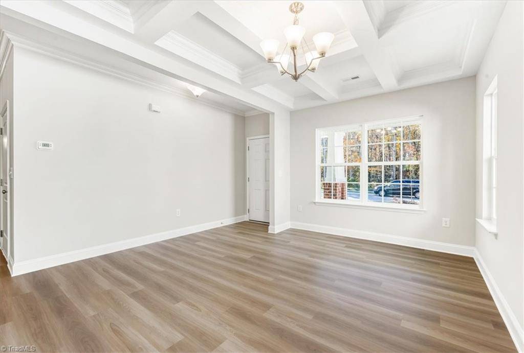 High Point, NC 27262,4244 Canter Creek LN #96