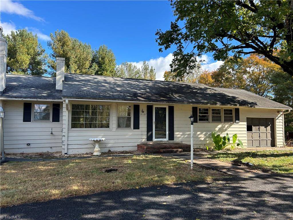 Cana, VA 24317,2119 Old Pipers Gap RD