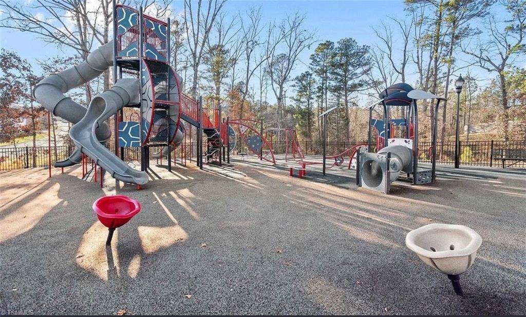 Durham, NC 27704,1106 Red Crest LN