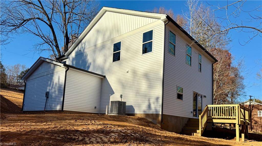 Kings Mountain, NC 28086,125 Galilee Church RD