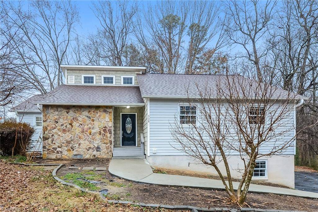 Winston-salem, NC 27127,338 Lori LN