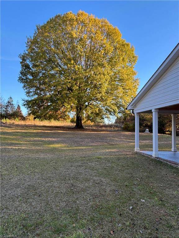 Lewisville, NC 27023,1570 Williams RD