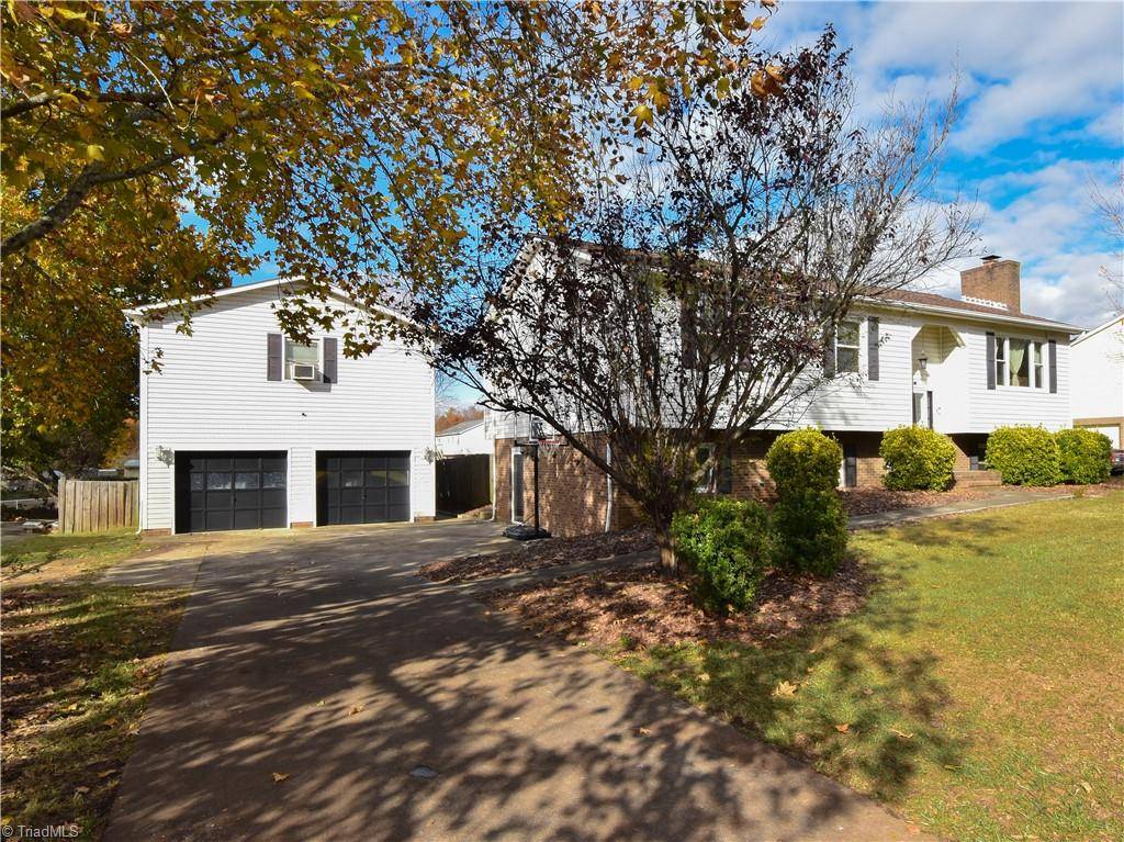 Winston-salem, NC 27127,246 Laurel CT