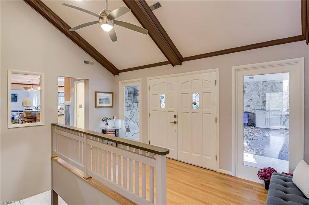 Winston-salem, NC 27104,217 Cedar TRL