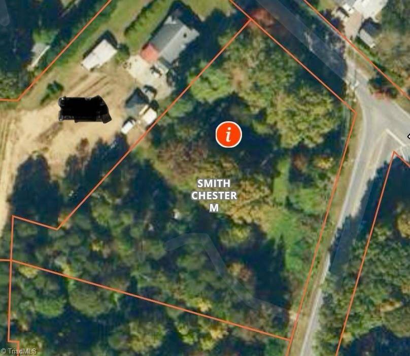 Winston-salem, NC 27107,3798 High Point RD