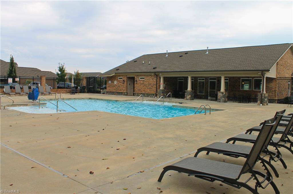 Burlington, NC 27215,1275 Talisker WAY