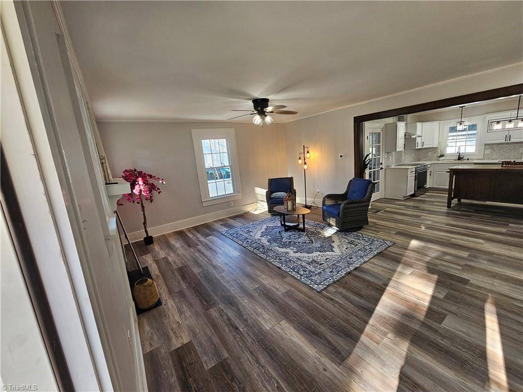 Archdale, NC 27263,3813 Salisbury ST