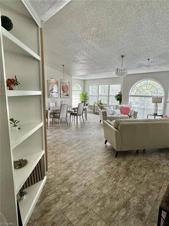 Winston-salem, NC 27127,531 Ivy Glen DR