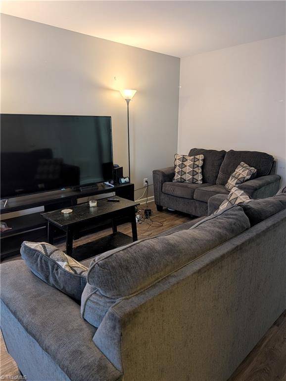 Winston-salem, NC 27127,843 Brickwood CT