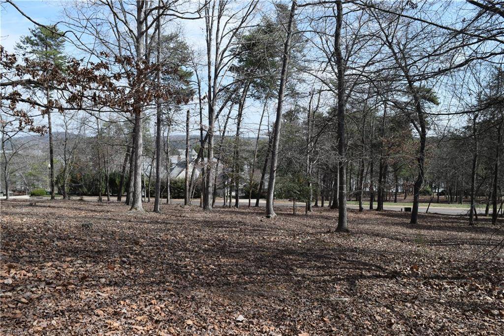 New London, NC 28127,156 Flint Ridge TRL