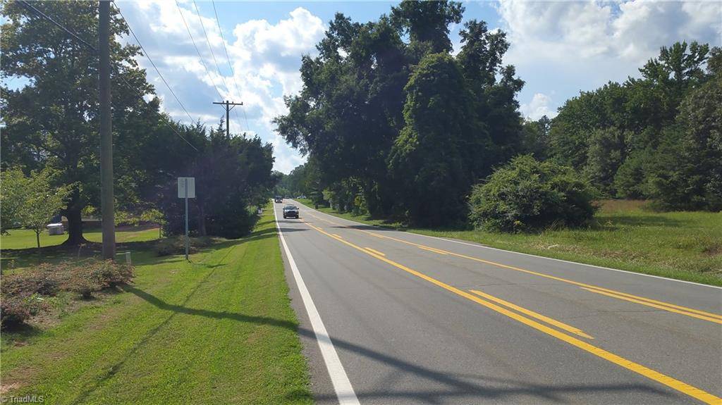 Sedalia, NC 27342,6139* Burlington RD