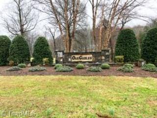 Wilkesboro, NC 28697,TBD Oak Gables DR