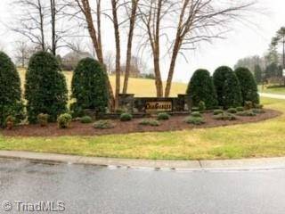 Wilkesboro, NC 28697,TBD Oak Gables DR