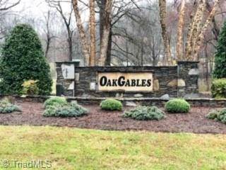 Wilkesboro, NC 28697,TBD Twelve Oaks LN