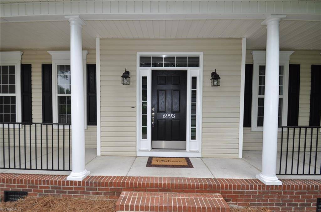 Summerfield, NC 27358,6993 Sydney CT