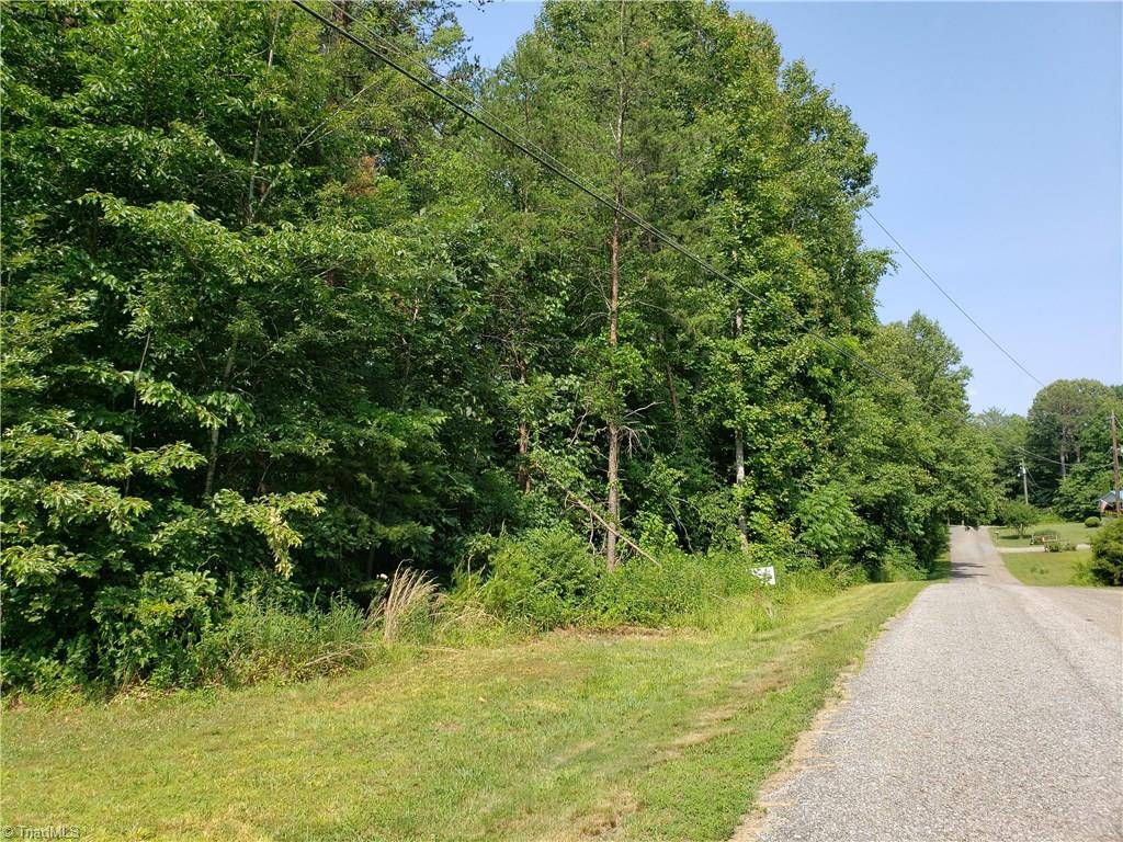 North Wilkesboro, NC 28659,Lot 5 Smith Ridgecrest RD