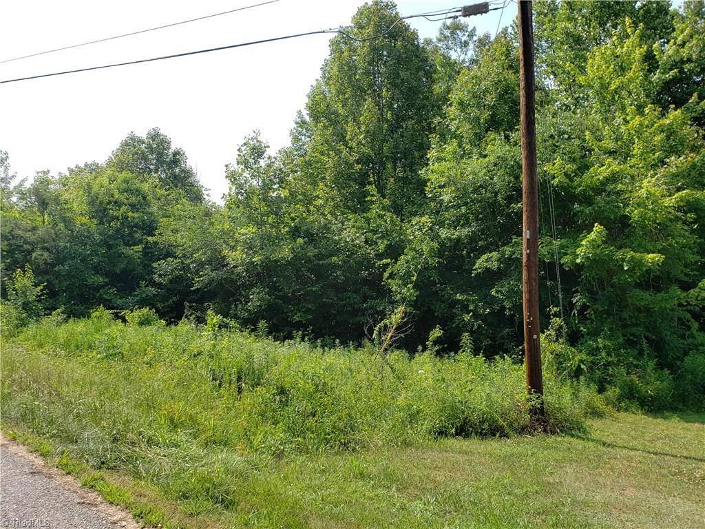 North Wilkesboro, NC 28659,Lot 5 Smith Ridgecrest RD