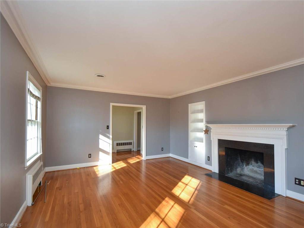 Greensboro, NC 27410,4108 W Friendly AVE