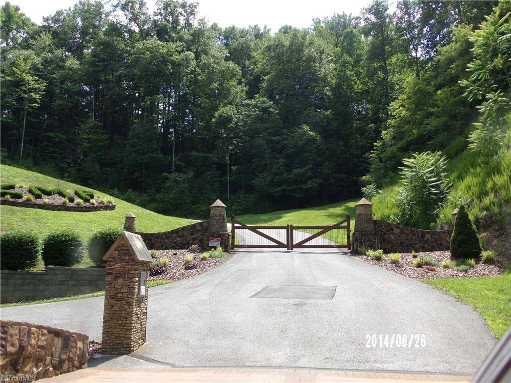 Mcgrady, NC 28649,Lot 222 Chestnut Mountain Farms Pkwy