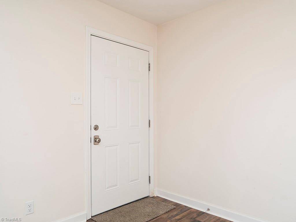 Burlington, NC 27217,2128 Mckinney ST