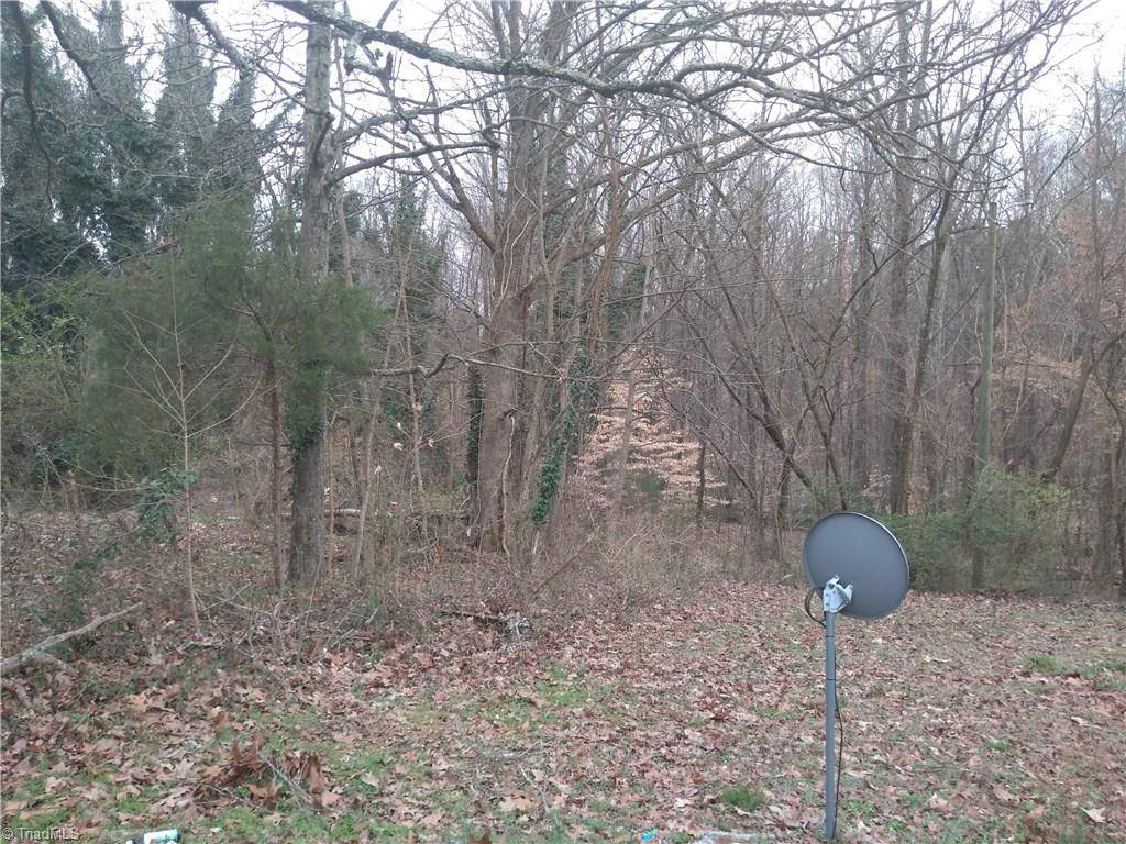 High Point, NC 27262,1111 Hickory Chapel RD
