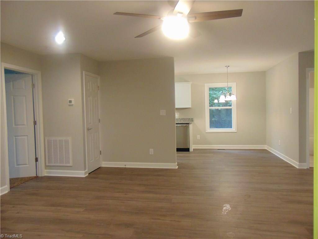 Kernersville, NC 27284,514 Edgewood ST