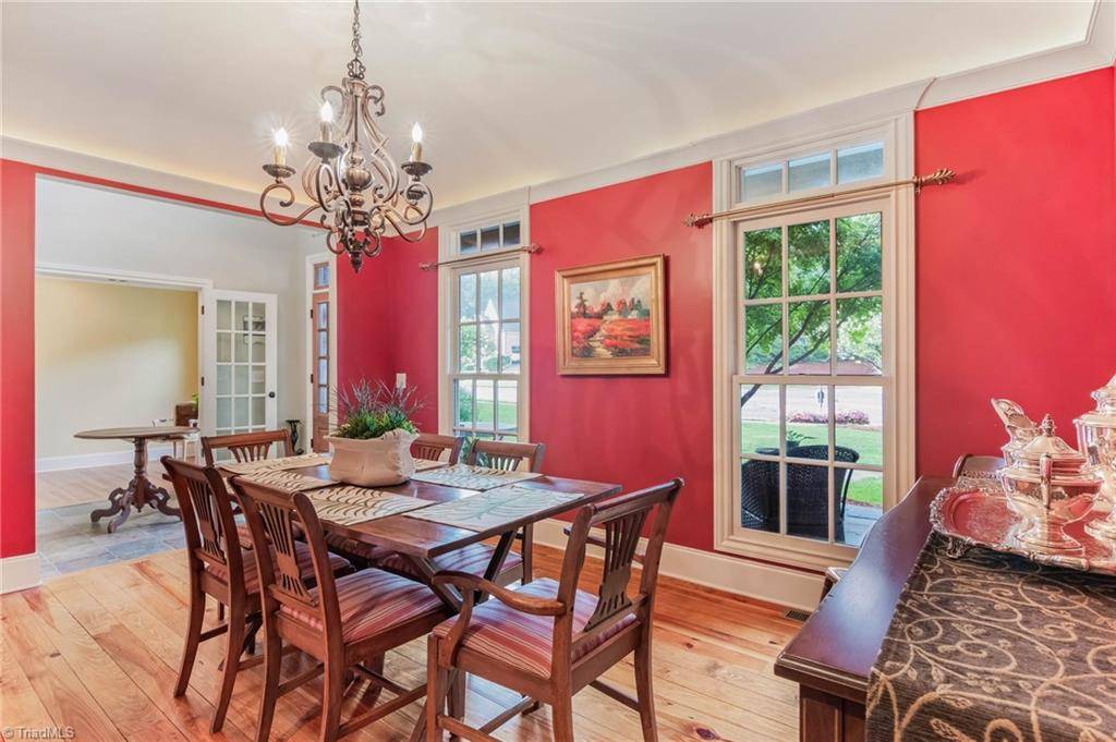 Kernersville, NC 27284,6104 Old Orchard RD