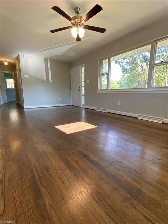 Burlington, NC 27217,1108 Morningside DR