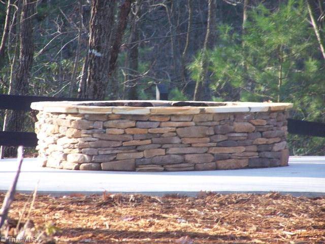 Mcgrady, NC 28649,87 Sutters Ridge RD