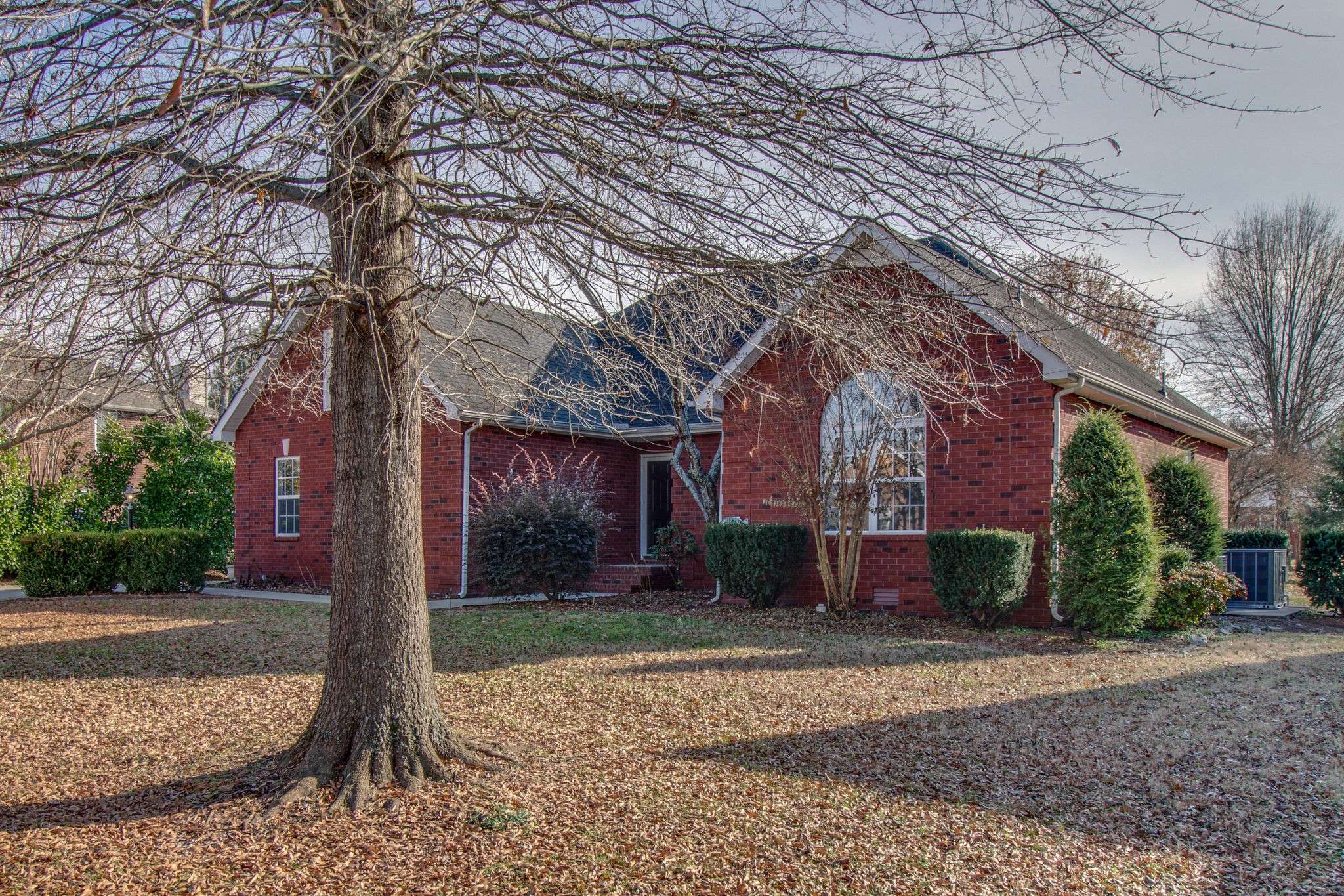 Murfreesboro, TN 37129,1707 Claire Ct