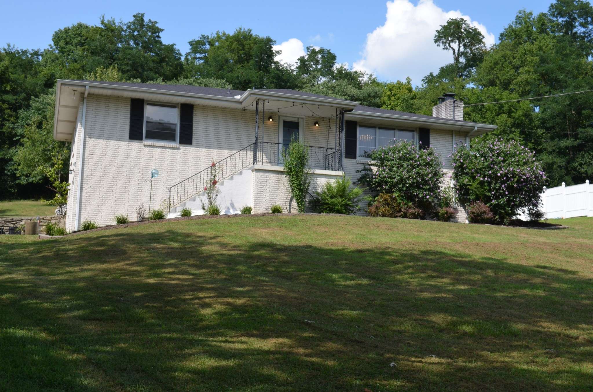 Goodlettsville, TN 37072,1128 Hitt Ln