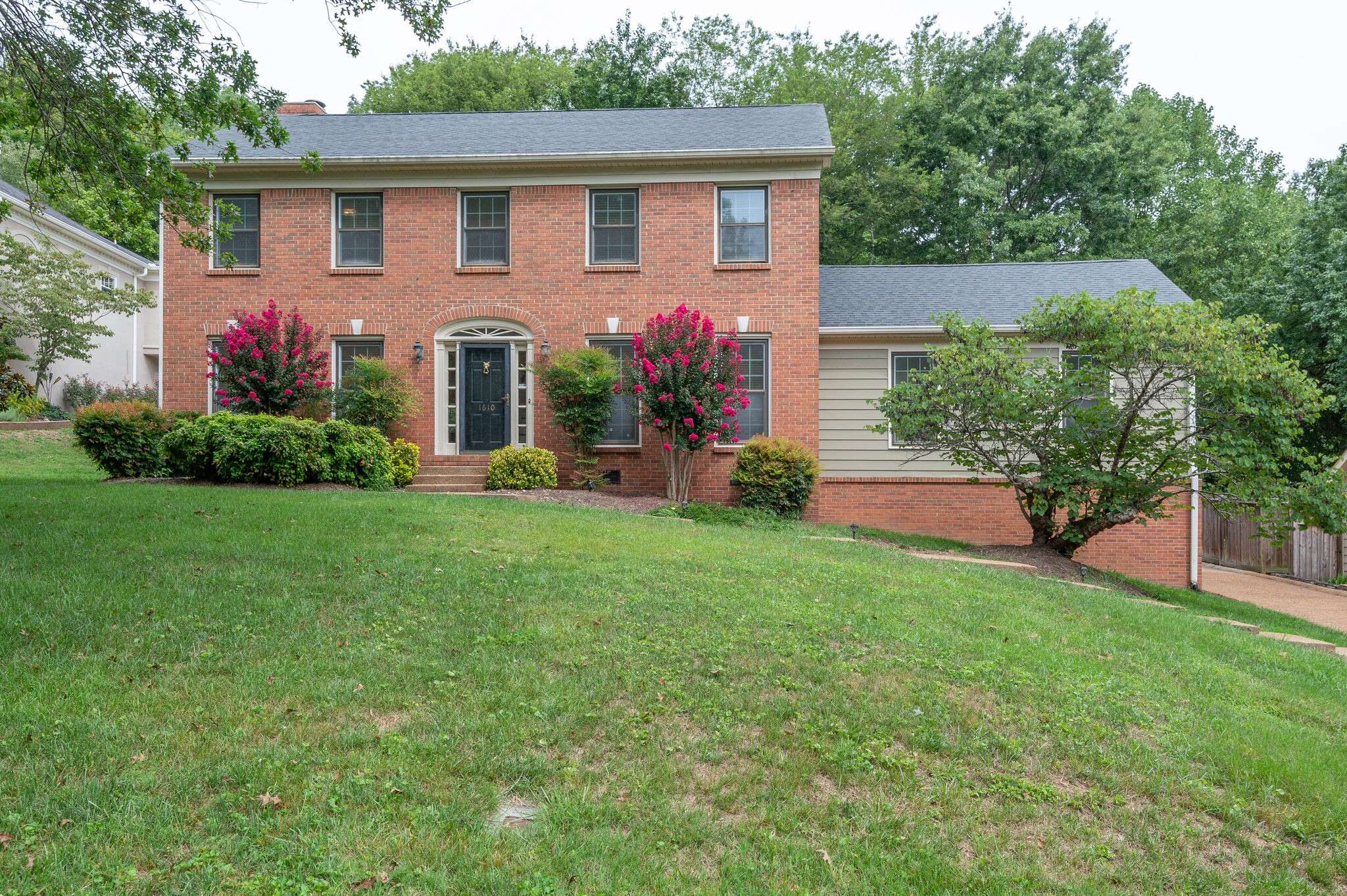 Franklin, TN 37069,1610 Ash Grove Ct