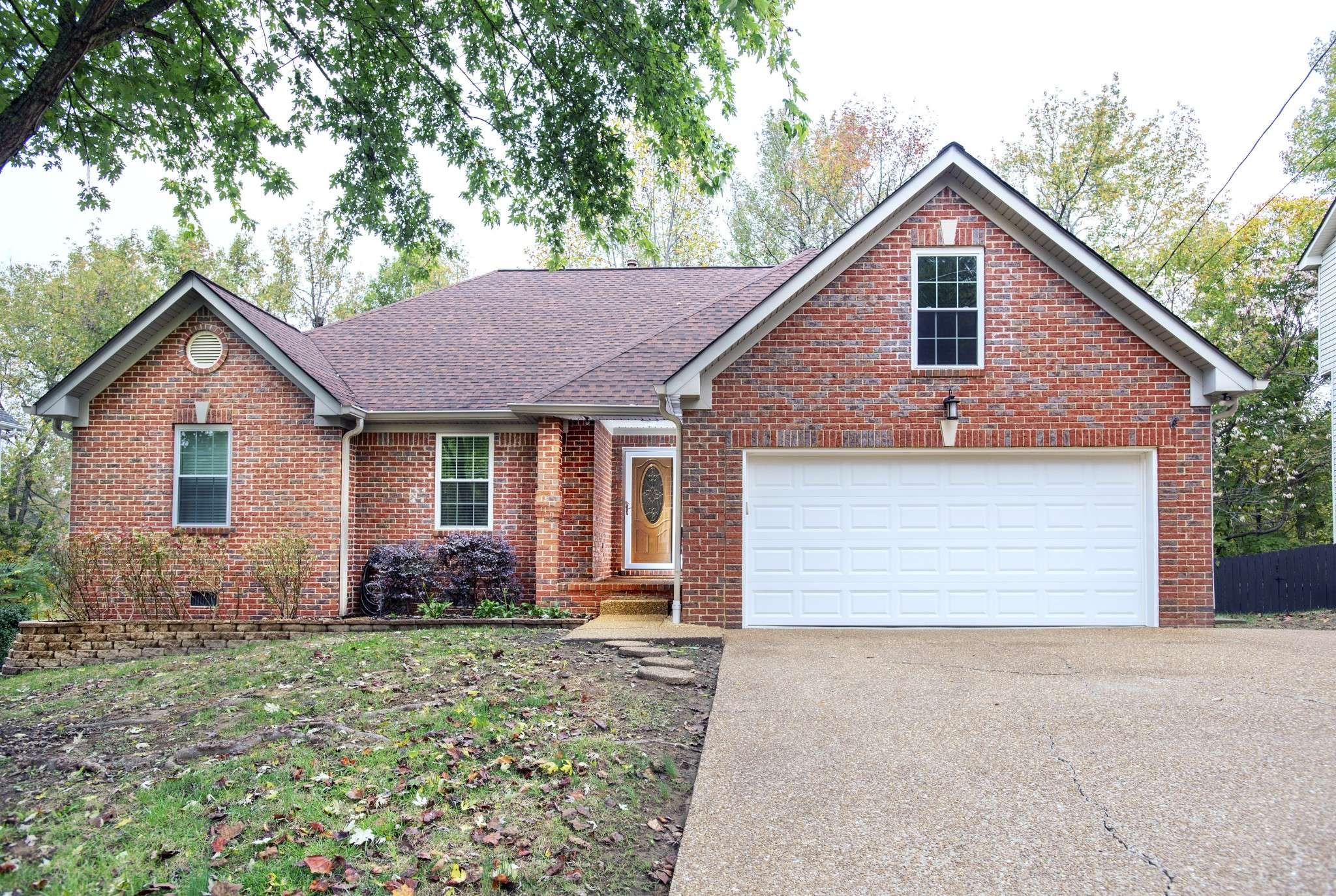 Old Hickory, TN 37138,1425 Brighton Cir