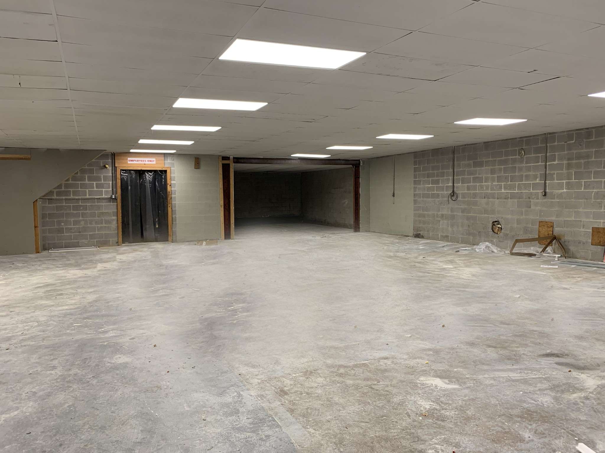 Lawrenceburg, TN 38464,1213A W Gaines St