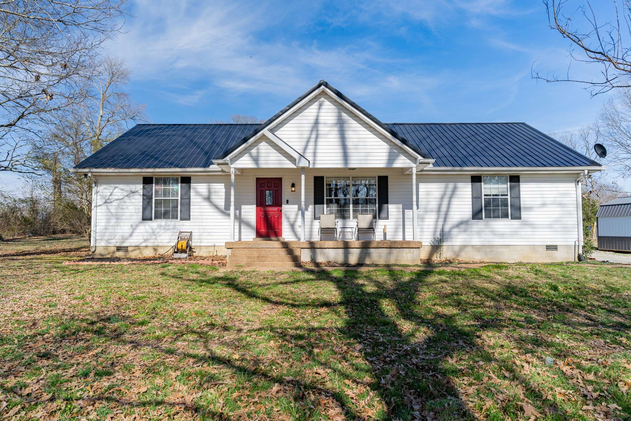 Summertown, TN 38483,2431 Summer Oaks Cir