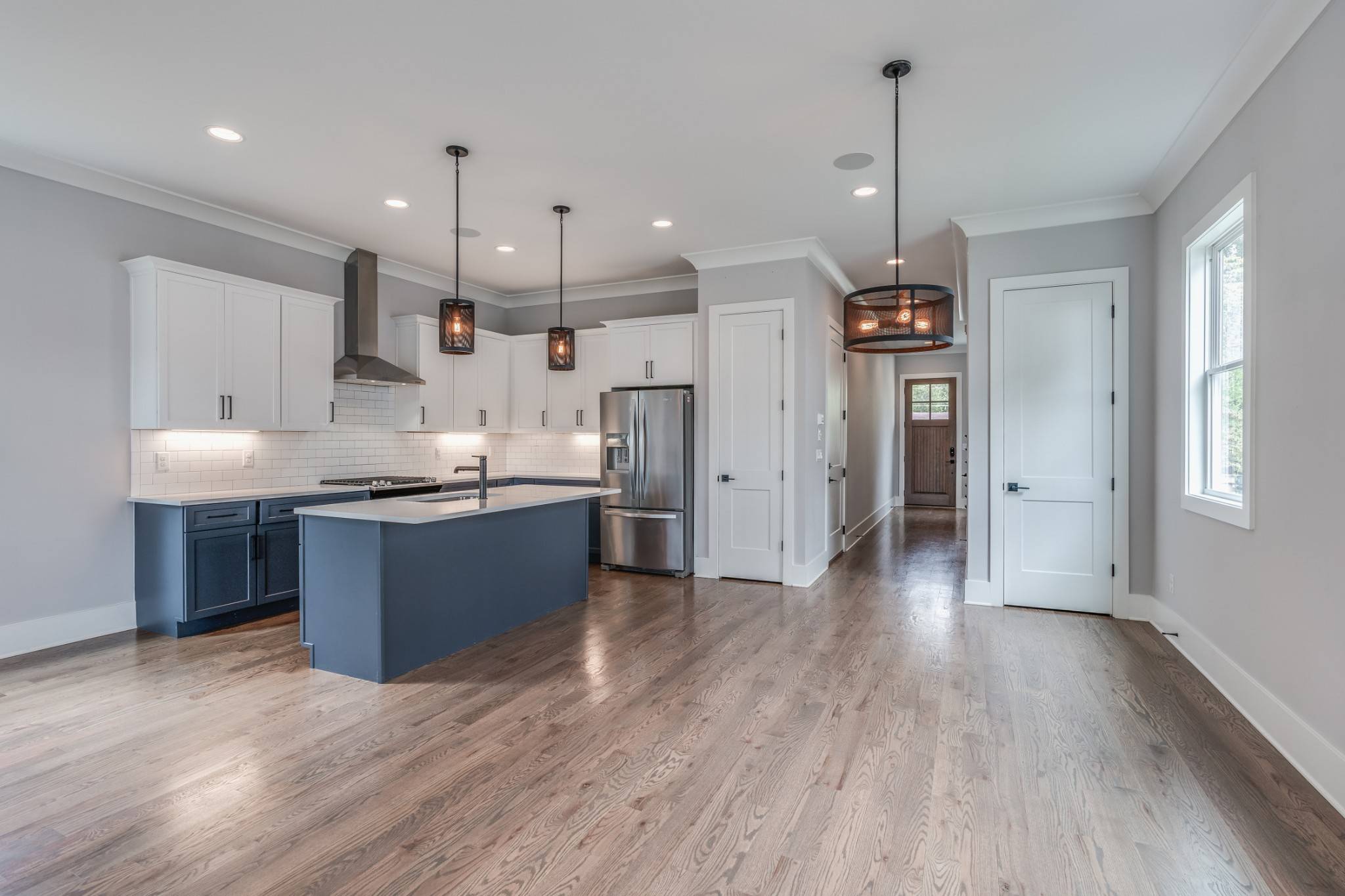 Nashville, TN 37216,902 Spain Ave