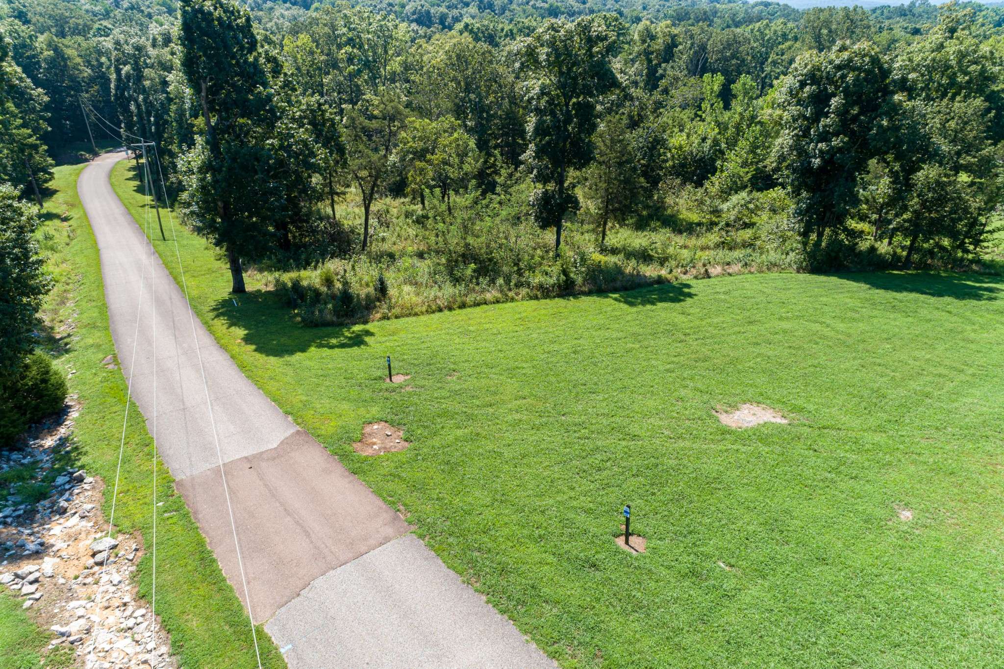 Bath Springs, TN 38311,0 Bradley Ln