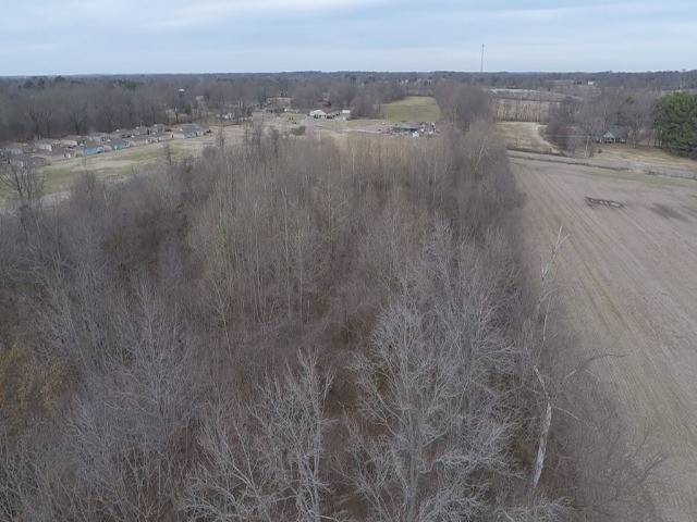 Martin, TN 38237,0 Hwy 431