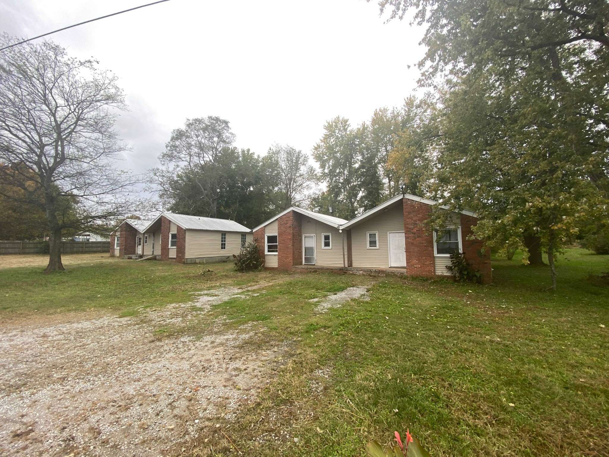 Ardmore, TN 38449,30065 Bankston Rd