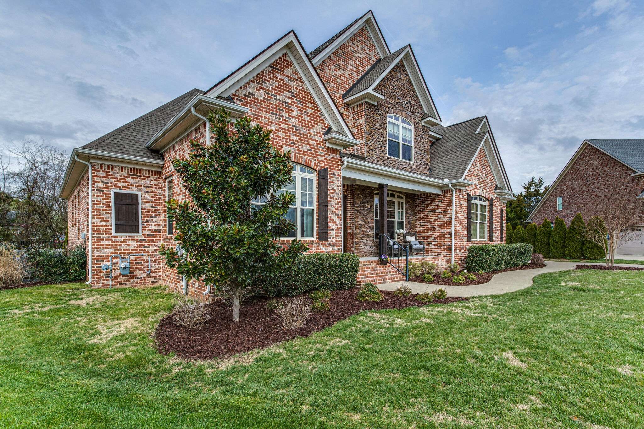 Murfreesboro, TN 37130,1706 McKinley Pl