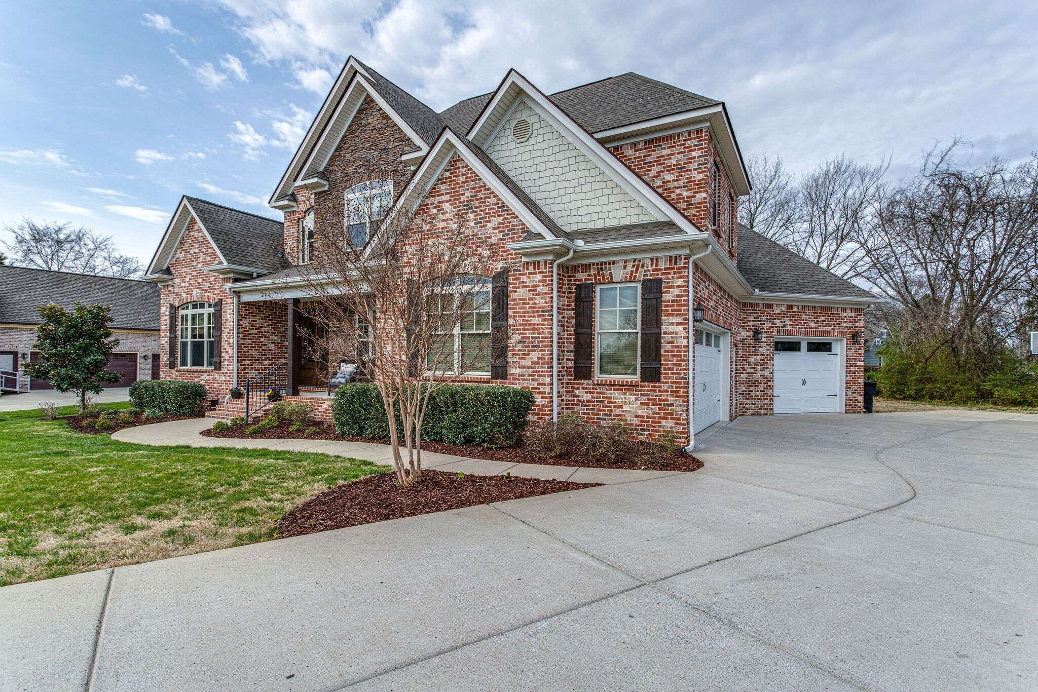 Murfreesboro, TN 37130,1706 McKinley Pl