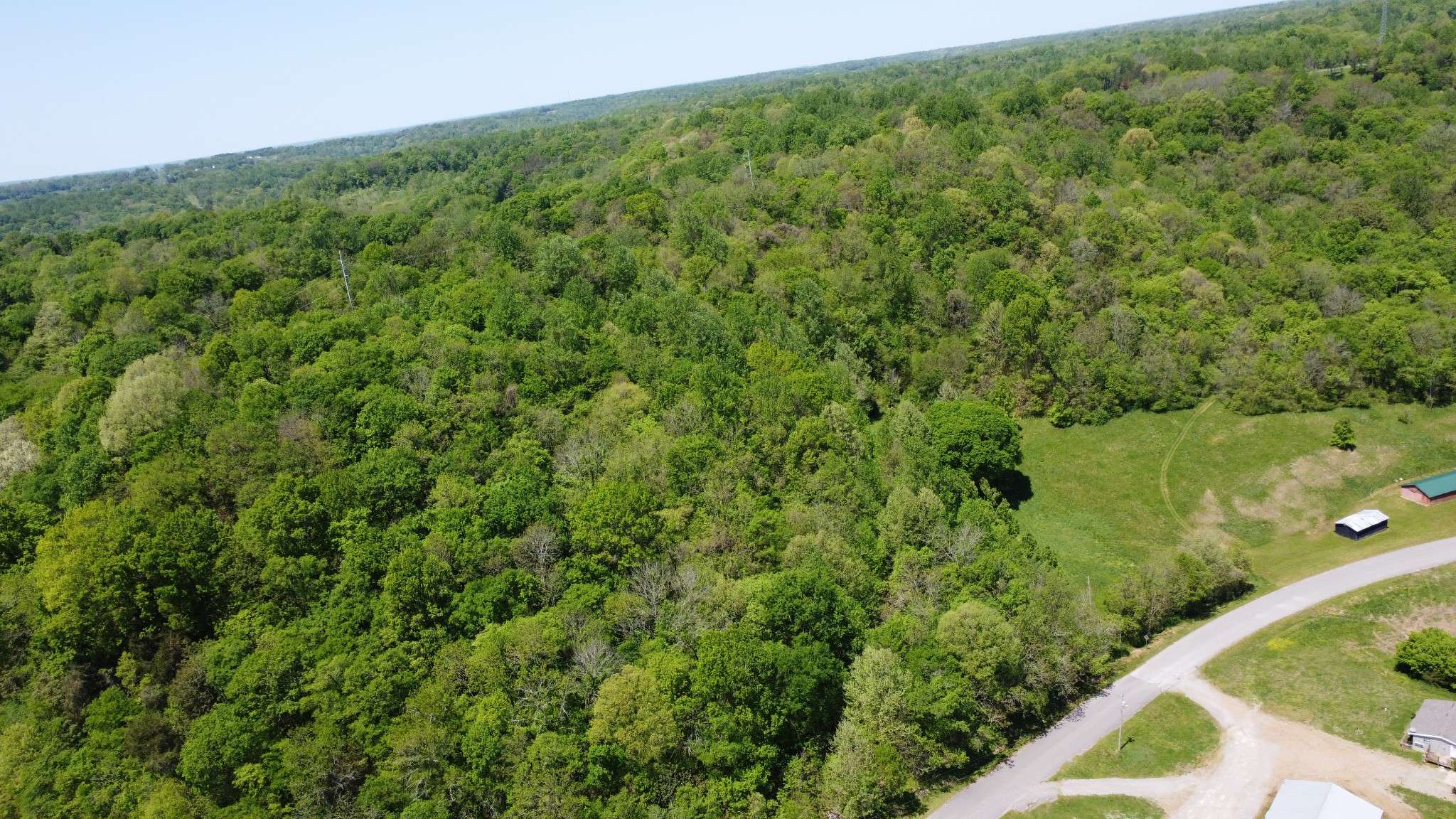Pulaski, TN 38478,1450 Highway 64