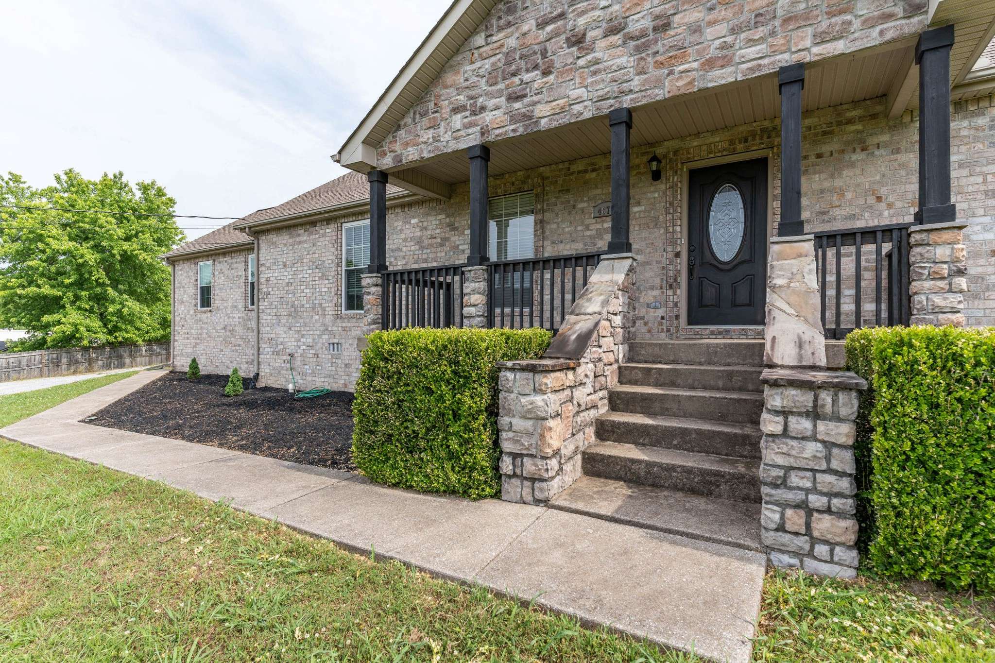 Mount Juliet, TN 37122,4873 Stewarts Ferry Pike