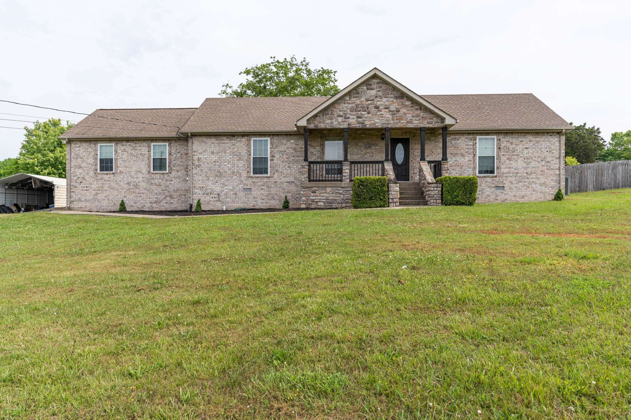 Mount Juliet, TN 37122,4873 Stewarts Ferry Pike