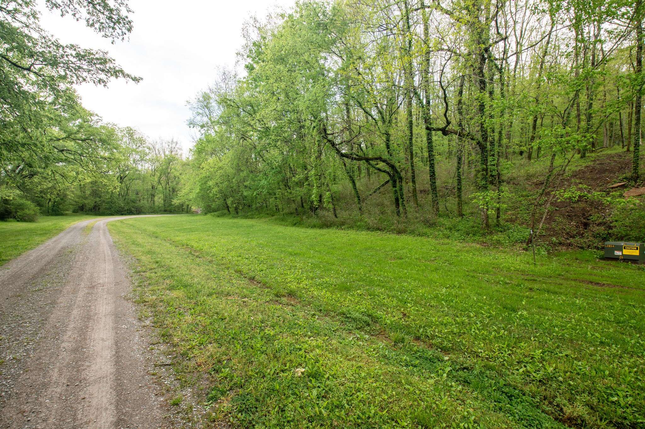 Columbia, TN 38401,2038 Bear Paw Trail