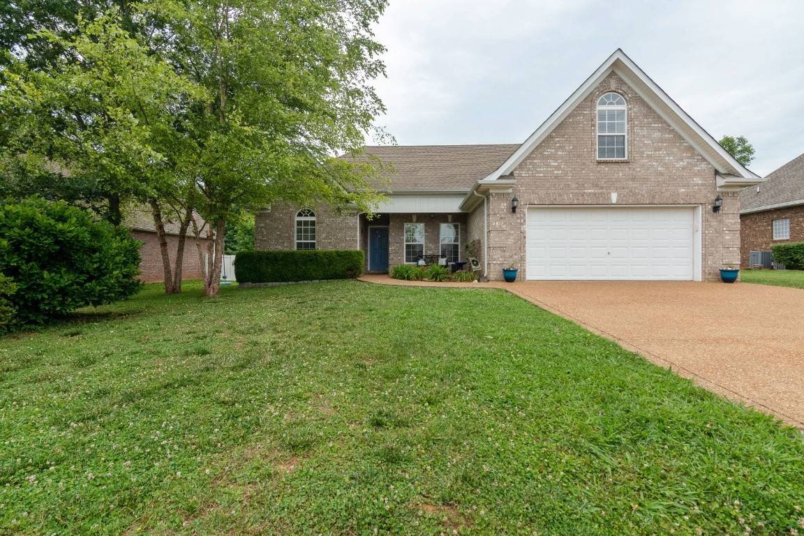 Murfreesboro, TN 37128,4812 Forsman Ct