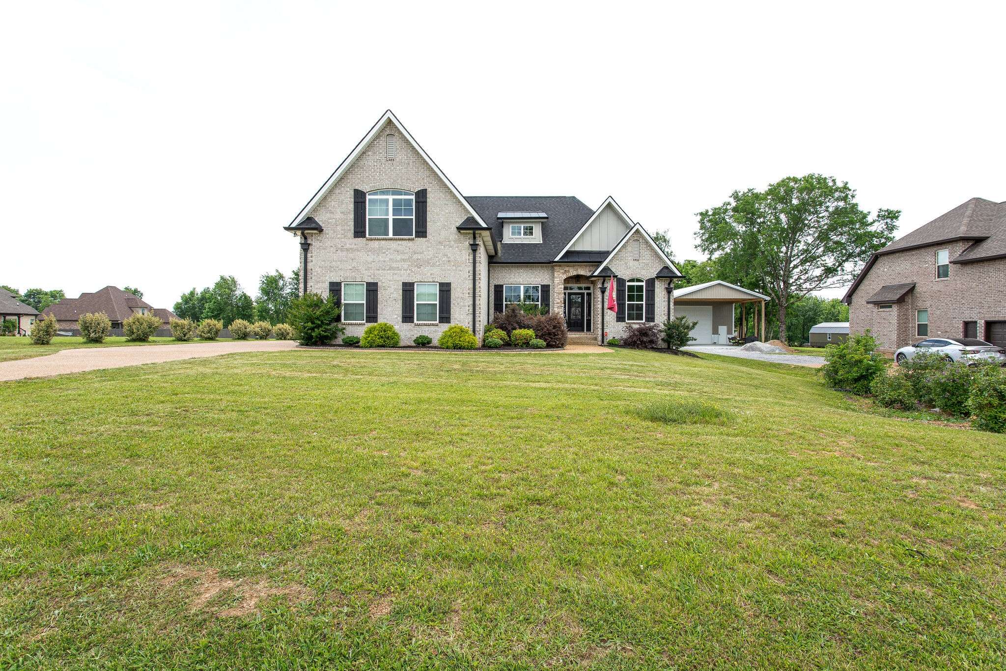 Mount Juliet, TN 37122,7179 Couchville Pike